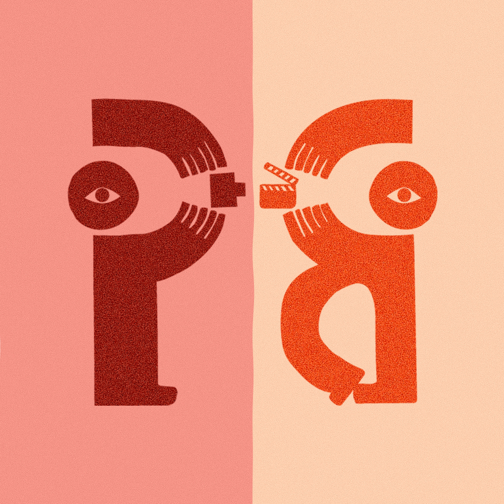 PICBLICK Logo